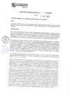 Vista preliminar de documento RGM N°289-2024