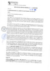 Vista preliminar de documento RGM N°294-2024