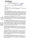 Vista preliminar de documento RGM N°296-2024