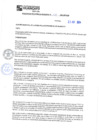 Vista preliminar de documento RGM N°291-2024
