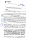 Vista preliminar de documento RGM 300