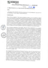 Vista preliminar de documento RGM N°295-2024