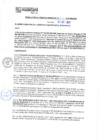 Vista preliminar de documento RGM N°293-2024