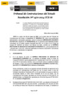 Vista preliminar de documento Resolución N° 1970-2024-TCE-S6