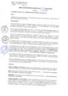 Vista preliminar de documento RGM N°299-2024