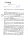 Vista preliminar de documento RGM N°314-2024