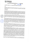 Vista preliminar de documento RGM N°298-2024