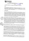 Vista preliminar de documento RGM N°297-2024