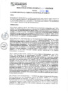 Vista preliminar de documento RGM 304