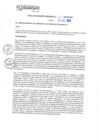 Vista preliminar de documento RGM N°315-2024