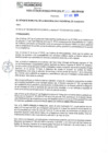 Vista preliminar de documento RGM N°317-2024