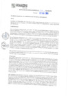 Vista preliminar de documento RGM N°316-2024