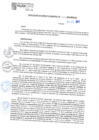 Vista preliminar de documento RGM 308
