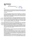 Vista preliminar de documento RGM 307
