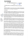 Vista preliminar de documento RGM N°318-2024