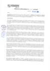 Vista preliminar de documento RGM N°319-2024