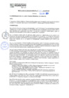 Vista preliminar de documento RGM N°320-2024