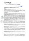 Vista preliminar de documento RGM N°321-2024