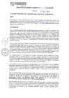 Vista preliminar de documento RGM N°324-2024