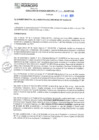 Vista preliminar de documento RGM N°326-2024