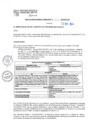 Vista preliminar de documento RGM N°325-2024
