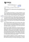 Vista preliminar de documento RGM N°327-2024