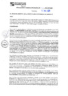 Vista preliminar de documento RGM N°323-2024