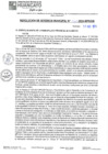 Vista preliminar de documento RGM N°328-2024