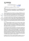 Vista preliminar de documento RGM N°329-2024