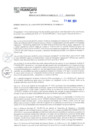 Vista preliminar de documento RGM N°331-2024