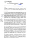 Vista preliminar de documento RGM N°332-2024