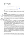 Vista preliminar de documento RGM N°330-2024