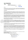 Vista preliminar de documento RGM N°335-2024