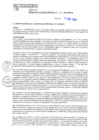 Vista preliminar de documento RGM N°334-2024