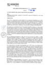 Vista preliminar de documento RGM N°336-2024
