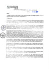 Vista preliminar de documento RGM N°360-2024
