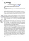 Vista preliminar de documento RGM N°364-2024