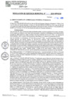 Vista preliminar de documento RGM N°365-2024