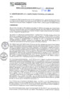 Vista preliminar de documento RGM N°366-2024
