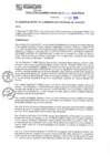 Vista preliminar de documento RGM N°367-2024