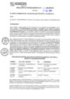 Vista preliminar de documento RGM N°369-2024