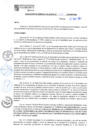 Vista preliminar de documento RGM N°368-2024