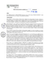 Vista preliminar de documento RGM N°372-2024
