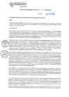 Vista preliminar de documento RGM N°371-2024