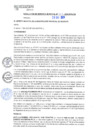 Vista preliminar de documento RGM N°374-2024