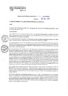 Vista preliminar de documento RGM N°373-2024