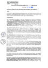 Vista preliminar de documento RGM N°377-2024