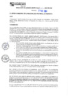 Vista preliminar de documento RGM N°375-2024