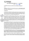 Vista preliminar de documento RGM N°378-2024