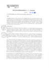 Vista preliminar de documento RGM N°382-2024